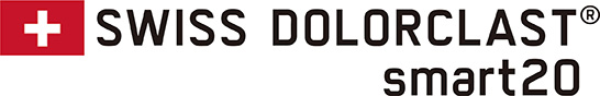 Dolorclast smart20